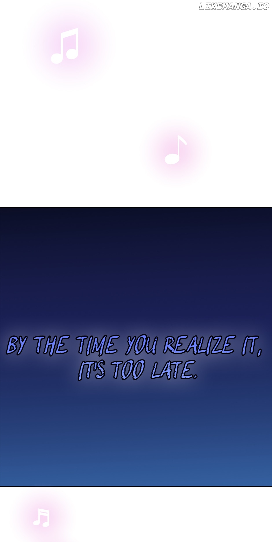 Once Again Idol Chapter 121 - page 83